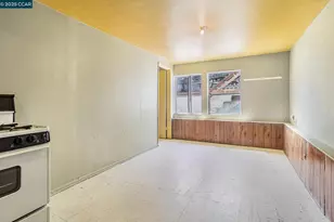 841 Ocean Ave, San Francisco, CA 94112 - Photo 22