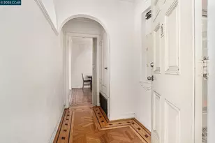 841 Ocean Ave, San Francisco, CA 94112 - Photo 16