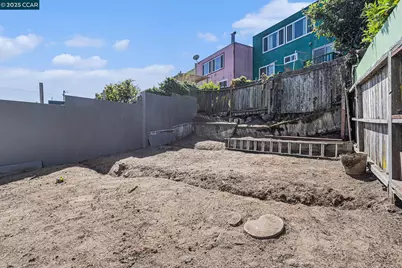 841 Ocean Ave, San Francisco, CA 94112 - Photo 28