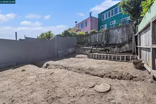 841 Ocean Ave, San Francisco, CA 94112 - Photo 28