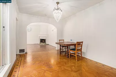 841 Ocean Ave, San Francisco, CA 94112 - Photo 8