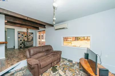 230 Mary Ave, Trinity Center, CA 96091 - Photo 6