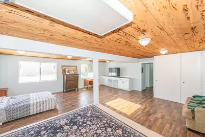 230 Mary Ave, Trinity Center, CA 96091 - Photo 28