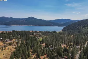 230 Mary Ave, Trinity Center, CA 96091 - Photo 2