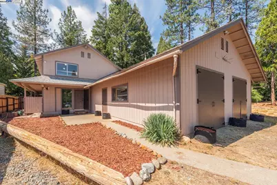 230 Mary Ave, Trinity Center, CA 96091 - Photo 30