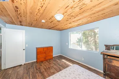 230 Mary Ave, Trinity Center, CA 96091 - Photo 22