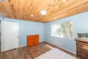 230 Mary Ave, Trinity Center, CA 96091 - Photo 22