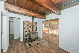 230 Mary Ave, Trinity Center, CA 96091 - Photo 8