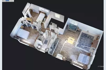 230 Mary Ave, Trinity Center, CA 96091 - Photo 46