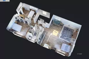 230 Mary Ave, Trinity Center, CA 96091 - Photo 46