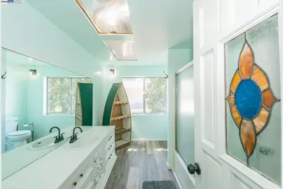 230 Mary Ave, Trinity Center, CA 96091 - Photo 24