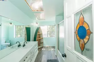 230 Mary Ave, Trinity Center, CA 96091 - Photo 24