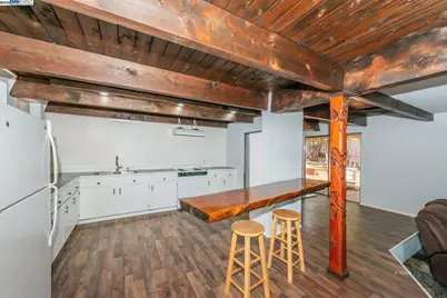 230 Mary Ave, Trinity Center, CA 96091 - Photo 4