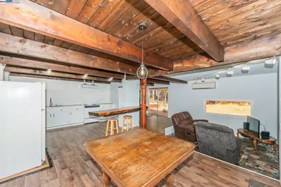 230 Mary Ave, Trinity Center, CA 96091 - Photo 10