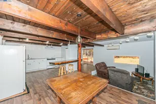 230 Mary Ave, Trinity Center, CA 96091 - Photo 10