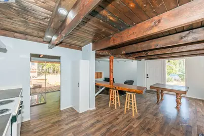 230 Mary Ave, Trinity Center, CA 96091 - Photo 12