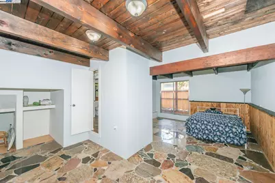 230 Mary Ave, Trinity Center, CA 96091 - Photo 20