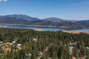 230 Mary Ave, Trinity Center, CA 96091 - Photo 42