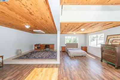 230 Mary Ave, Trinity Center, CA 96091 - Photo 26