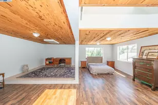 230 Mary Ave, Trinity Center, CA 96091 - Photo 26