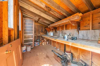 230 Mary Ave, Trinity Center, CA 96091 - Photo 44