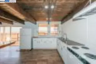 230 Mary Ave, Trinity Center, CA 96091 - Photo 14