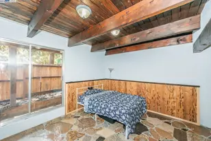 230 Mary Ave, Trinity Center, CA 96091 - Photo 18