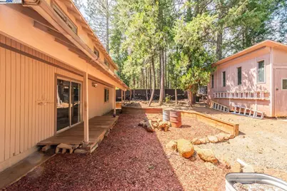 230 Mary Ave, Trinity Center, CA 96091 - Photo 38