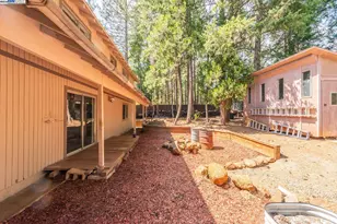 230 Mary Ave, Trinity Center, CA 96091 - Photo 38