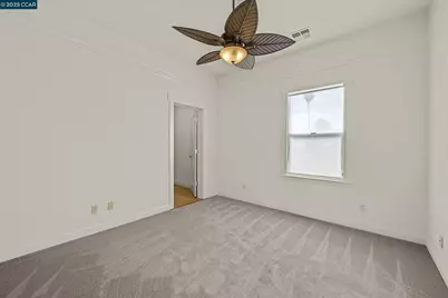 2581 Charles Ave, Pinole, CA 94564 - Photo 10