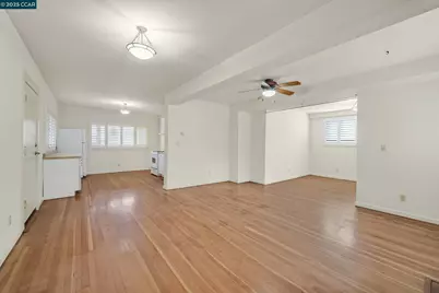 2581 Charles Ave, Pinole, CA 94564 - Photo 32