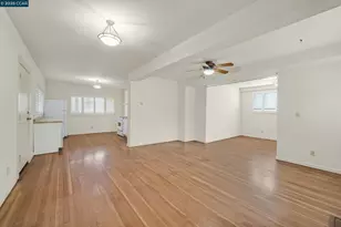 2581 Charles Ave, Pinole, CA 94564 - Photo 32