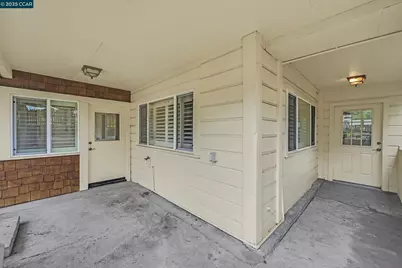 2581 Charles Ave, Pinole, CA 94564 - Photo 36