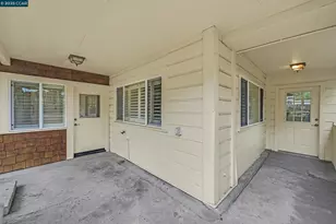 2581 Charles Ave, Pinole, CA 94564 - Photo 36