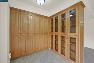 2581 Charles Ave, Pinole, CA 94564 - Photo 18