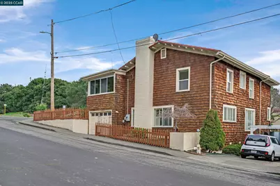 2581 Charles Ave, Pinole, CA 94564 - Photo 40