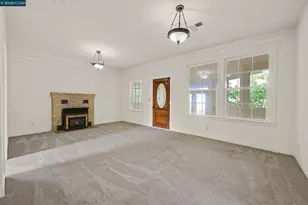 2581 Charles Ave, Pinole, CA 94564 - Photo 14