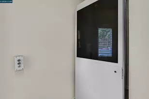 2581 Charles Ave, Pinole, CA 94564 - Photo 20