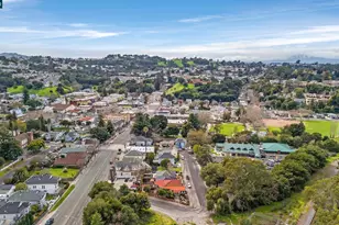 2581 Charles Ave, Pinole, CA 94564 - Photo 44