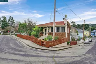 2581 Charles Ave, Pinole, CA 94564 - Photo 38