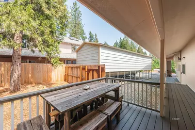 250 Mary Ave., Trinity Center, CA 96091 - Photo 44