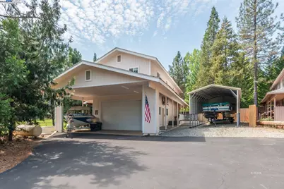 250 Mary Ave., Trinity Center, CA 96091 - Photo 38