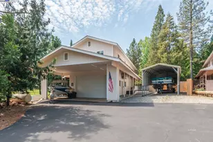 250 Mary Ave, Trinity Center, CA 96091 - Photo 38