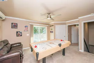 250 Mary Ave, Trinity Center, CA 96091 - Photo 20