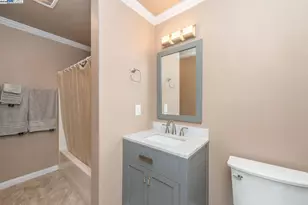 250 Mary Ave, Trinity Center, CA 96091 - Photo 36