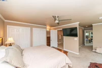 250 Mary Ave., Trinity Center, CA 96091 - Photo 24