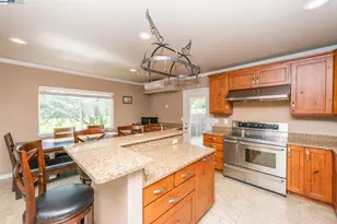 250 Mary Ave, Trinity Center, CA 96091 - Photo 16