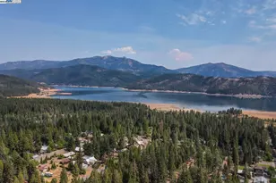 250 Mary Ave, Trinity Center, CA 96091 - Photo 40