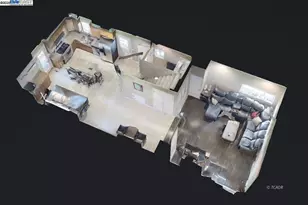 250 Mary Ave, Trinity Center, CA 96091 - Photo 48