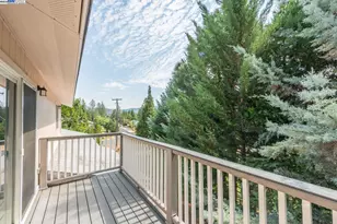 250 Mary Ave, Trinity Center, CA 96091 - Photo 42